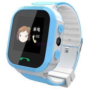 小米儿童手表是不是密封性的