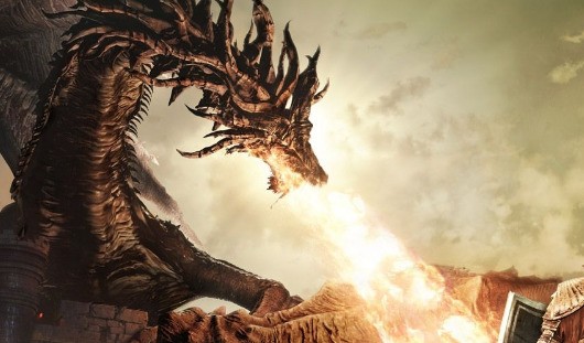 ps4游戏分数排行