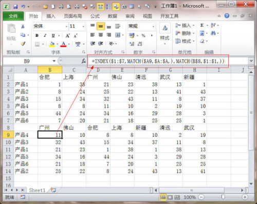 EXCEL复制条件格式：某列日期大于某列日期时，格式为xx