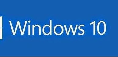 w来自in10系统的输入法肿么删除不掉