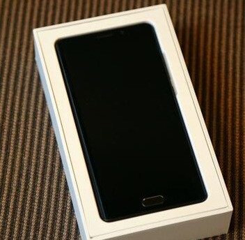 小米手机休眠状态怎么办