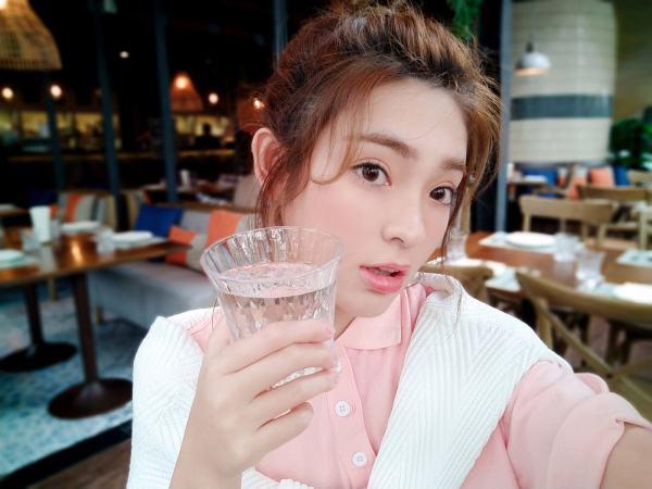 小米15和魅族21手机哪个质量好