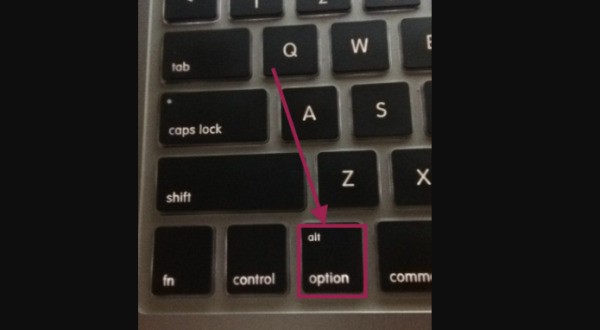 苹果电脑m1如何u盘开启