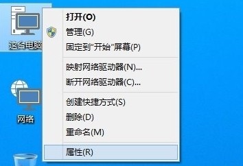 肿么禁止win10自动安装显卡驱动