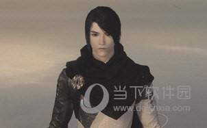 《逆水寒》男、女角色捏脸判词一览