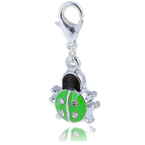 怎么用PS将下面的图的黑边去掉？