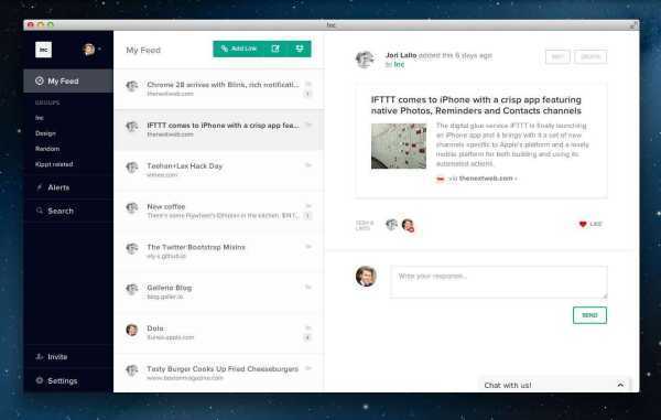 Mac版Ps来自缓存文件在哪个位置？