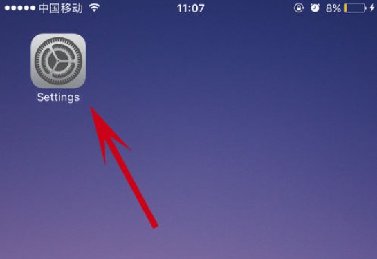 iOS11.2.6