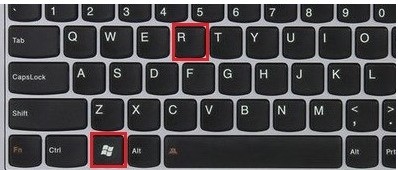 电脑桌面快捷元货危室岩销属失方式打不开了怎么处理？