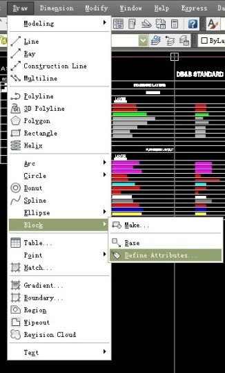 word表格属性对话框有哪些