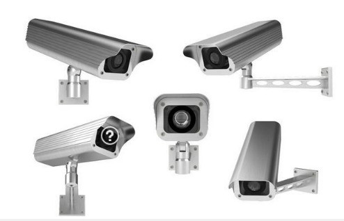 小米电视登录萤石云视频无法扫码登录怎么处理