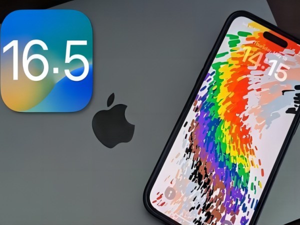 iOS17和iOS16.5哪个耗电iOS17和iOS16.5对比【详解】