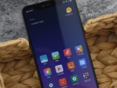 小米10系列VR云开箱体验怎么?