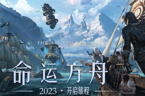 pdd老兵服在哪个区