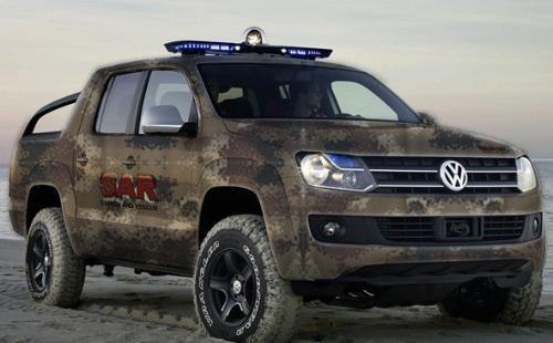 ps肿么把图片弄成平躺的效果