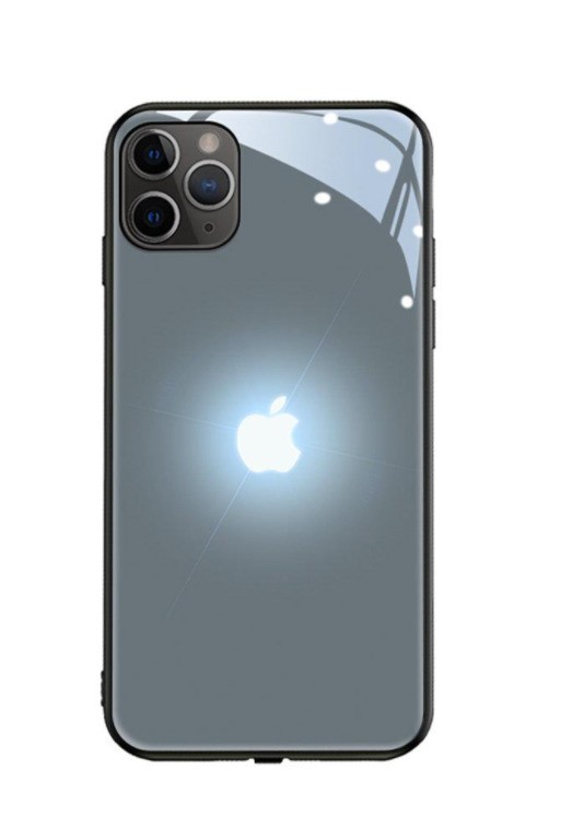 苹果手机来电归属地错乱了怎么处理?