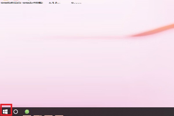 为何电脑每次开机，打印机就自动来自打印以前的文件