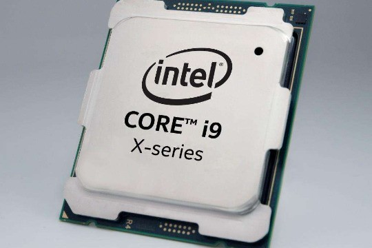 AMD锐龙9 7945HX with Radeon Graphics_2023笔记本处理器性能排行前五名_笔记本cpu天梯图