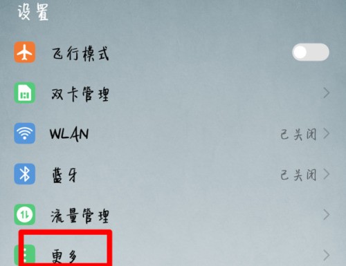 肿么p10老变2g？