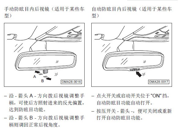 广汽传祺gs4优缺点有哪些?性价比好不好?