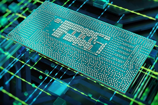 2023笔记本处理器性能排行前五名_AMD锐龙9 7945HX with Radeon Graphics_笔记本cpu天梯图