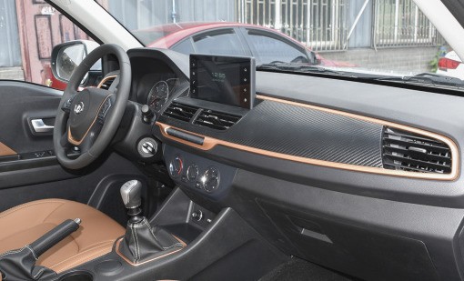 皮卡车可以在武汉市区开吗