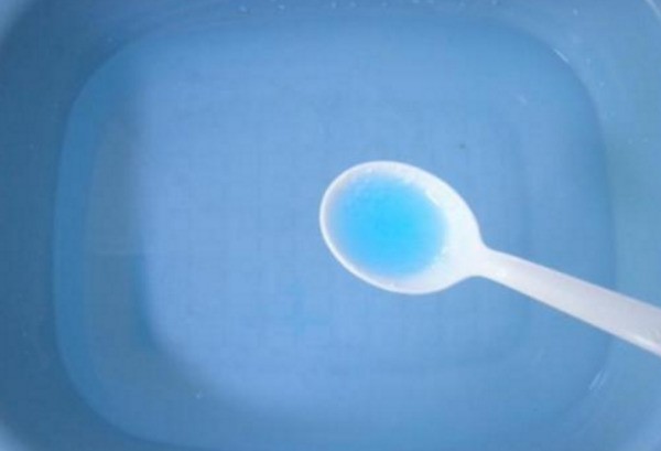 真丝面料和雪纺面料都有什么优缺点