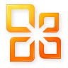 为何我插入脚标之后是这样的？？office2010 版本 word文档