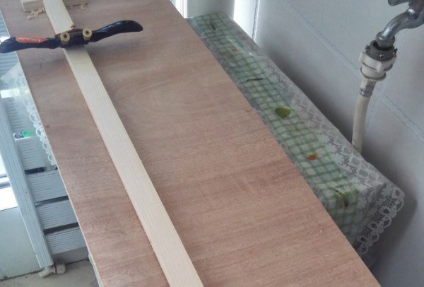 哈佛h6座椅前后肿么调