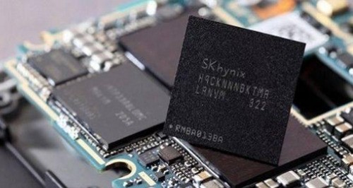 手机运行4g和6g的不同