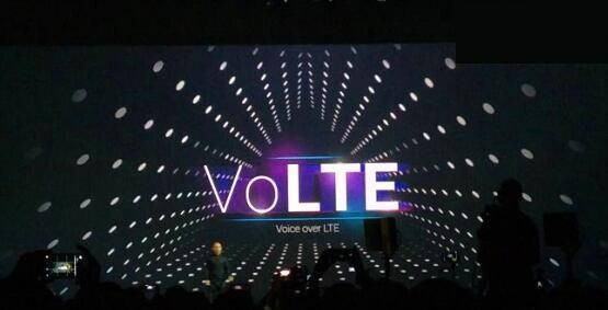 小米5手机中投入使用volte高清通话要打开吗