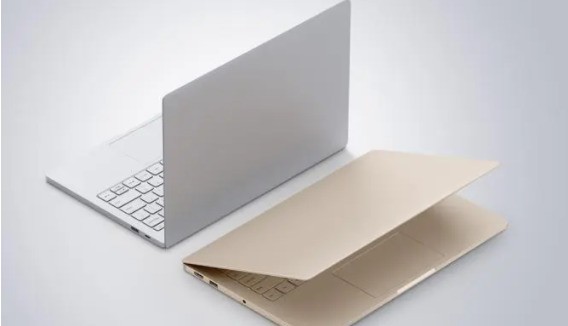 小米手机笔记怎么弄表格