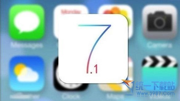 升级iOS8激活出错显示白苹果状态怎么处理？