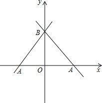 gps已知两点坐标怎么放样这条直线