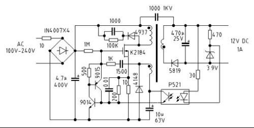 一台光刻机一天用多少度电