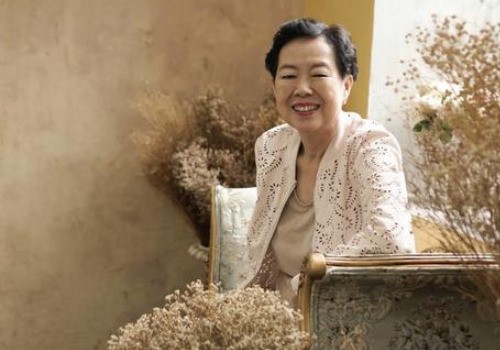 南京3月退休工资几号发