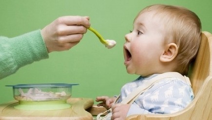 米粉用多少度的水冲