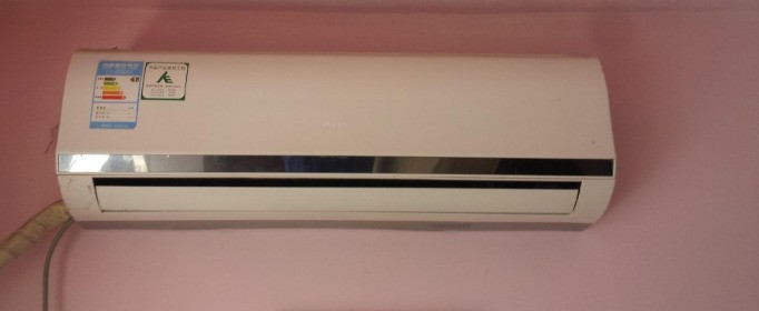 小米空调睡眠方式具体是什么意思呀