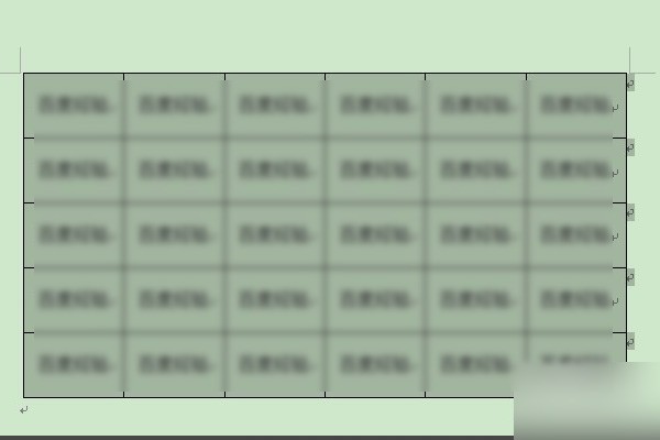 怎么样将wps表格的的文字转换为wps文字