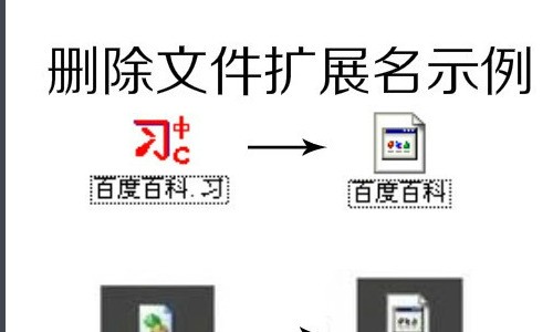 CAL格式文件用什么软来自件打开？