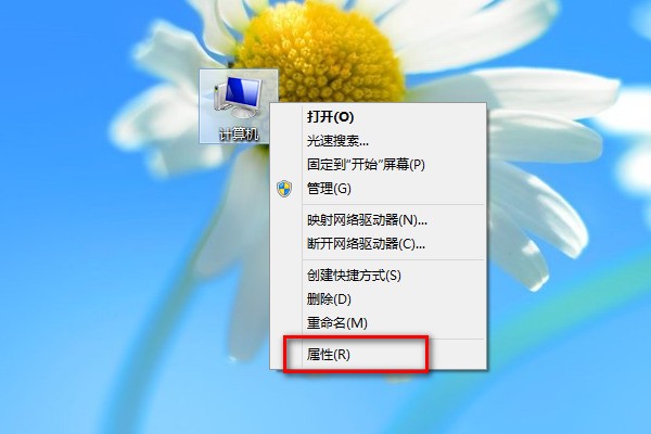 win10禁用笔记本自带键盘禁用设备是灰色的怎样选中