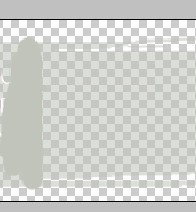 怎么在ppt中使一张图片半透明