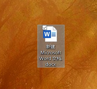 肿么把扫描的合成一个文件