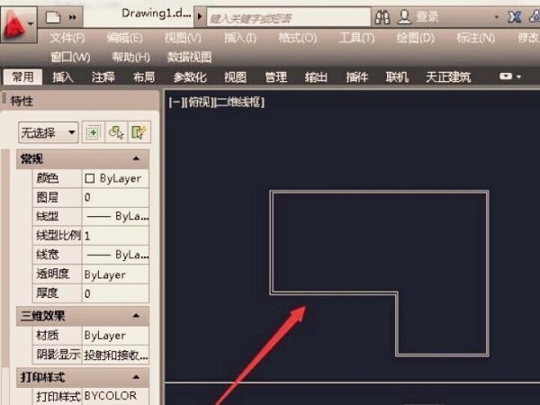 天正柱子肿么填充