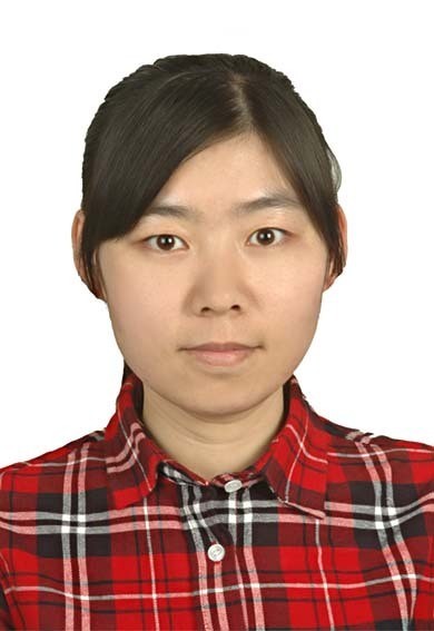 ps如何压缩证件照小于200k
