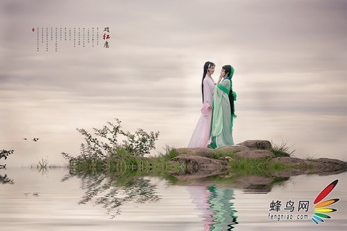 造梦西游肿么安插件