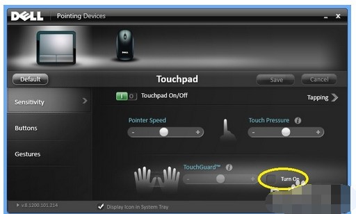 CADPE指令怎么用