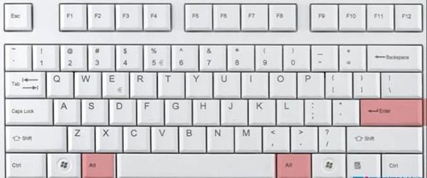 cad如果要退出正在执行的命令,有哪几种方法?