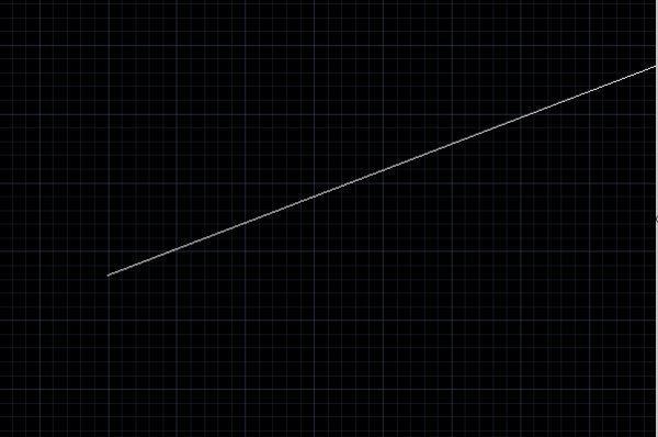 cad如果要继续执行上一步指令，快捷键是什么