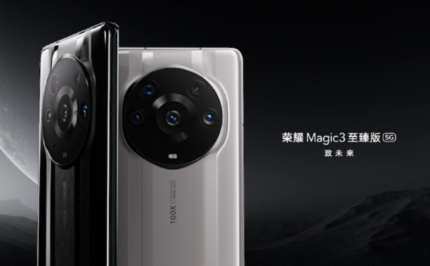 荣耀magic6系列哪个配置值得入手呢女生用的手机